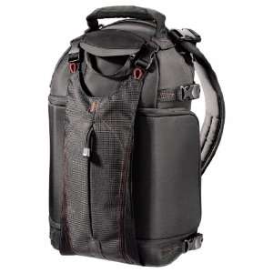  Hama Katooba 190RL Camera Sling Bag