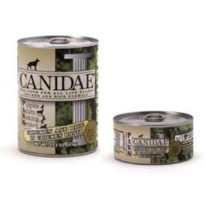  Canidae Dog Can Chicken 13 ounce