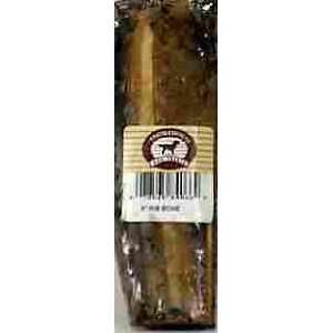  8 each Canine Cattle Co. Rib Bone Treat (60105)