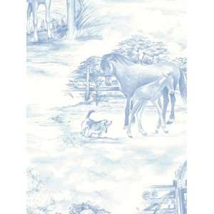  Wallpaper Warner Growing Up With Chesapeake GU93081: Home 