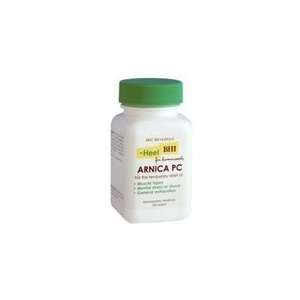  Arnica PC 100 Tablets   Heel BHI Homeopathics Health 