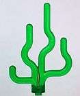 new lego belville trans green plant seaweed grass tree buy