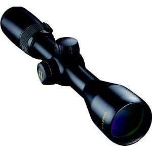  NIKON 8458 OMEGA 3 9 X 40MM BDC 300 RIFLESCOPE 