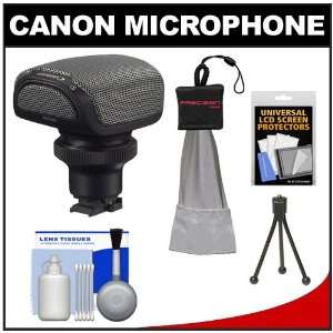   Canon VIXIA HF G10, HF M30, HF M300, HF M31, HF M40, HF M41, HF M400