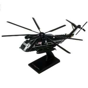   Heavy Lift Transport Cargo Helicopter Replica Display / Collectible