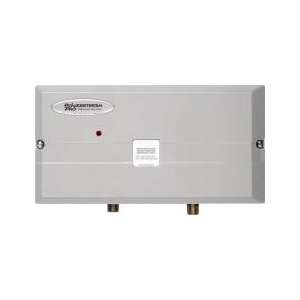    Powerstream 478045 Instantaneous Water Heater 12KW