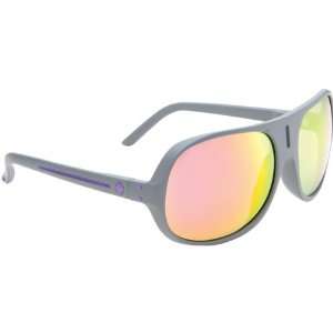  Spy Stratos II Sunglasses   Spy Optic Addict Series Casual 