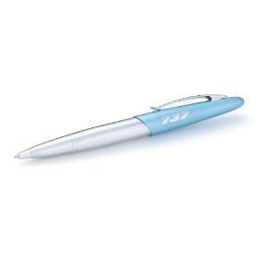  737 Strato Pen; COLOR: AQUA; SIZE: ONSZ: Everything Else