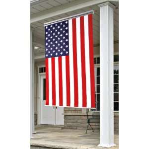  Show & Stow Spirit Flag: Kitchen & Dining