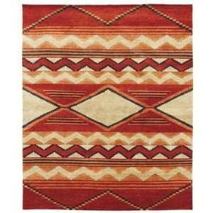  Pendleton South West Mesa SW 6A 10 X 14 Area Rug