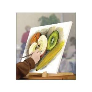  Overby Pocket Easel 