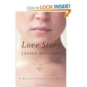 Love Story and over one million other books are available for  