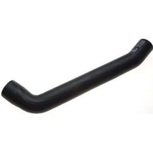  Gates 21251 Coolant Hose: Automotive