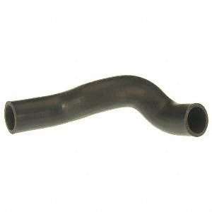  Gates 21094 Radiator Coolant Hose: Automotive