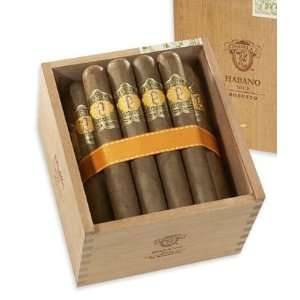  Padilla Habano   Perfecto   Box of 5 Cigars: Home 