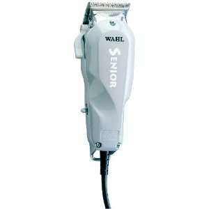  Wahl Senior Clipper