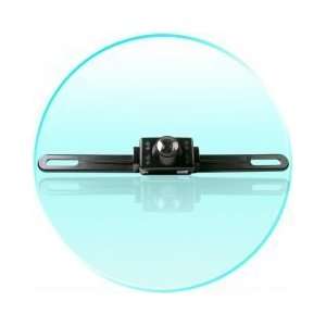  1/3 Inch CMOS Car Rear View Camera: Everything Else