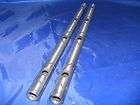 Rocker Arm Shafts 64 65 66 67 Cadillac 429 V8 NEW (Fits: Cadillac)