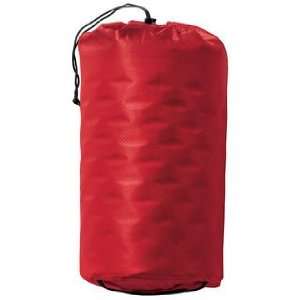  Stuff Sack ProLite Plus Lge: Sports & Outdoors