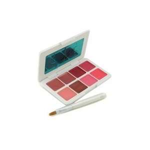  Pixi Lipglow Gloss Kit   8.16G/0.29oz: Beauty