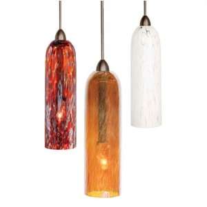  HS269   Stogie I Pendant: Home Improvement