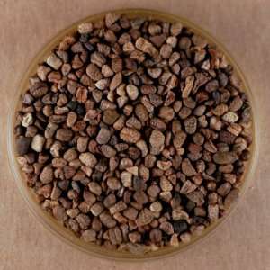 Cardamom Seeds  Grocery & Gourmet Food