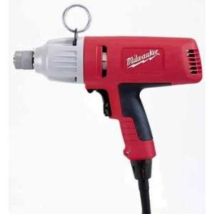   Hex Drive Variable Speed Quick Change Impact Wrench: Home Improvement