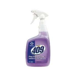  Formula 409 Glass & Surface Cleaner: Kitchen & Dining