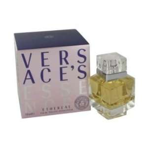 Perfume Versace Versace Essence Etheral: Beauty