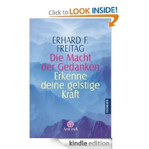   Erhard F. Freitag, Carna Zacharias Miller  Kindle Store