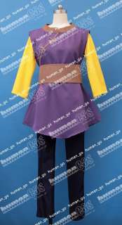 Quest for Camelot Kayley Cosplay Size M Human Cos  