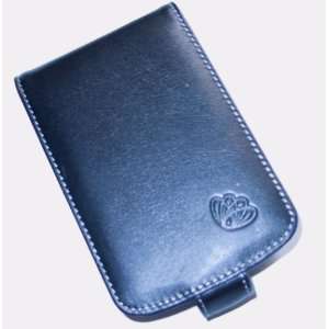 Proporta Leather Case (Palm Zire 71 Series)   Flip Type 
