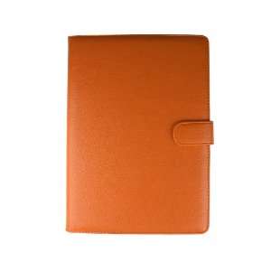  Kobo (1st Generation) Ereader Synthetic Leather Opening Case Cover 