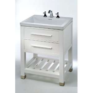  Empire Industries Vanity PT24W