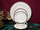 Gorham Crown Tip™ 5 piece Place Setting Flatwares New in Box 