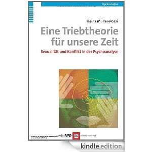   (German Edition) Heinz Müller Pozzi  Kindle Store