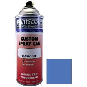   Up Paint for 2008 Porsche Cayman (color code: 3C8/F6/56) and Clearcoat
