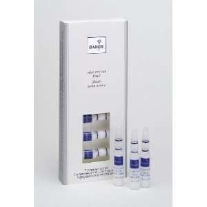  BABOR   Re Generating Fluid (7 Ampoules x 2 ml) Beauty