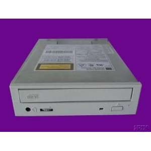  SUN X6163A 12X SUN SCSI CDROM Electronics
