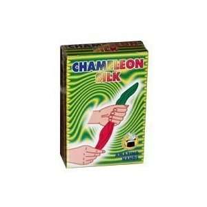  Chameleon Silk   General / Close Up / Stage Magic: Toys 