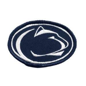    Penn State  Penn State Embroidered Logo Patch 