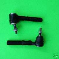 Outer Tie Rod Ends Dodge Ram 2500 3500 4WD 03 04 NEW  