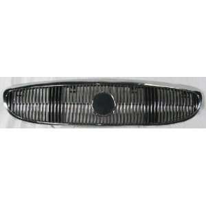  GRILLE buick CENTURY 97 02 grill: Automotive