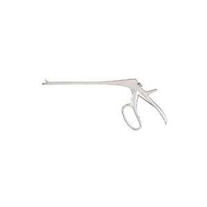 30 1445 Part# 30 1445   Forceps Cervical Biopsy Townsend 7 1/2 Mini 4 
