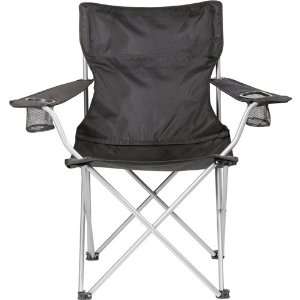  Game Day Event Chair: Home & Kitchen