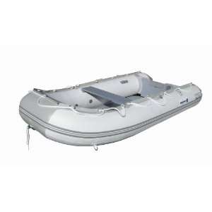   Sport Boat Tender Boat 106 Newport Model: Sports & Outdoors