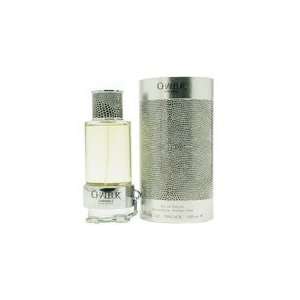  CHALEUR DANIMALE by Parlux Fragrances (MEN) Health 