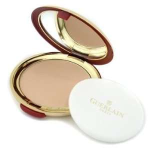  Exclusive By Guerlain Les Voilettes Pressed Powder For The 