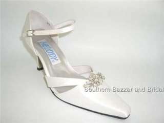 http www facebook com notes southern bridal wedding dress custom shoe 