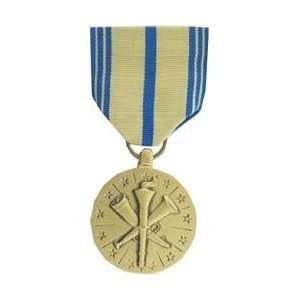  Air Force Armed Forces Reserve Medal (as issued by the 